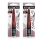 REVLON Pack of 2 Colorstay Exactify Liquid Liner, Mulberry 103